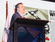 SONEPSYN 2026, Sociedad Chilena de Neurología, Neurocirugía y Psiquiatría, LXXXI Congreso SONEPSYN, salud cerebral y mental, salud mental en la era digital, neurología, neurocirugía, psiquiatría, tecnologías digitales en salud, inteligencia artificial en medicina, doctor Rodrigo Segura Revello, doctor David Ezpeleta, doctor Dominic Oliver, Sociedad Española de Neurología (SEN), Universidad de Oxford, riesgos digitales, salud mental infantil y adolescente, enfermedades neurodegenerativas, trastornos del ánimo, esquizofrenia, psicosis, detección temprana de la psicosis, prevención de trastornos mentales, diagnóstico psiquiátrico, innovación tecnológica en salud, Hotel Gavina de Iquique, congreso médico en Chile